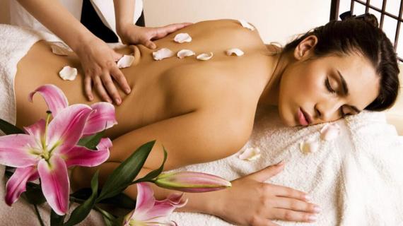 Masajes que curan masajes-que-curan