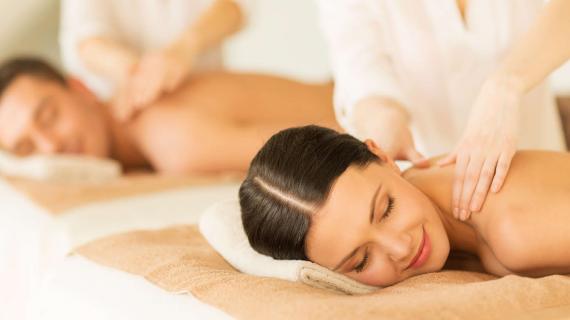 Repartir Felicidad repartir-felicidad